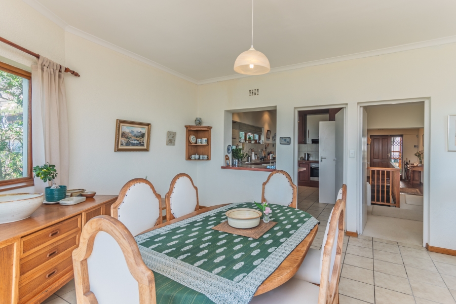 3 Bedroom Property for Sale in Murdock Valley Western Cape